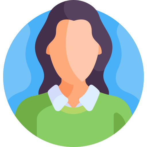 woman placeholder